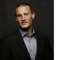 Sebastian Plach