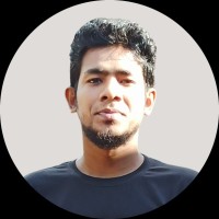 Md.Mohin Uddin