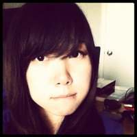 Anna Yamada