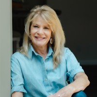 Lynda Plummer