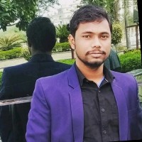 Arun Gupta