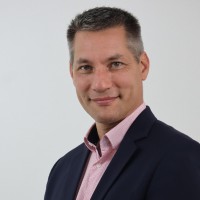 Frédéric Metz