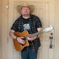 Geoff Conklin