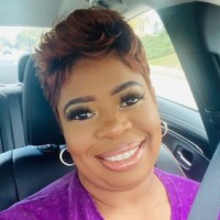 Denisha Davis