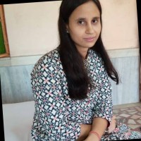 Meenal Kejriwal