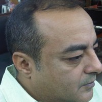 Nabil Makeen