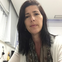 Miriani Frulani
