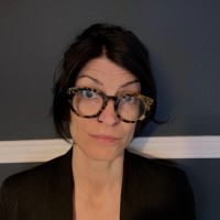 Marie-Eve Turcotte