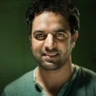 Vikramjeet Singh
