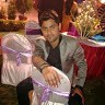 Nadeem Khan