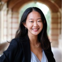 Erin Yeh