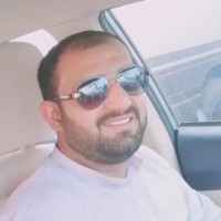 Muhammad Waqas