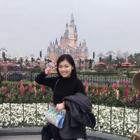 吴佳燕