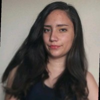 Priscila Paucar Macías