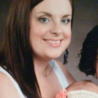 Amanda Capps