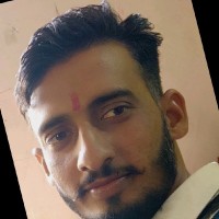 Kamal Singh