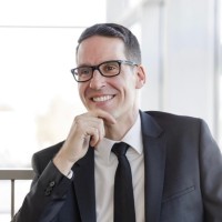 Christian Hoffmann