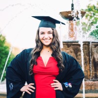 Kaylee Grissom