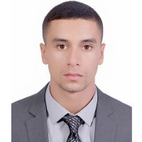 Zakaria Mansouri