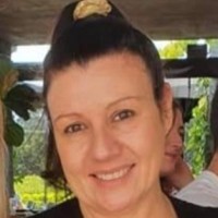 Sharon Samuels