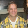 John Fetsch