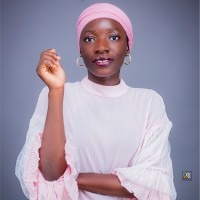 Yakubu Ewonye Khadija