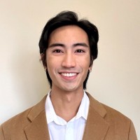 Angelo Cuna