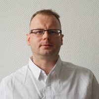 Dariusz Andryskowski