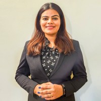 Mahima Thakur