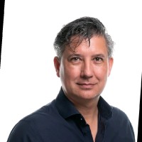 Menno de Boer