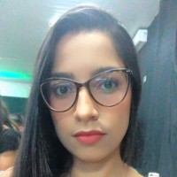 Livia Evangelista Leão
