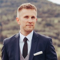 Łukasz Bigos