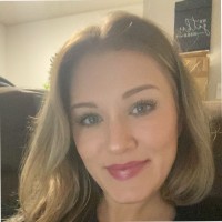 Kristin Koop