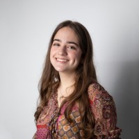 Carlota Sosa