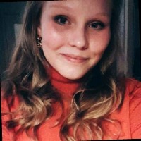 Mathilde Eisma