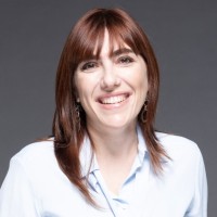 Elisa De Portu