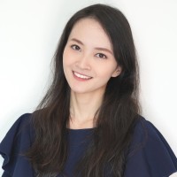 Li Wen Ku