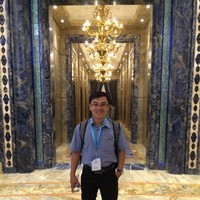 Vo Thanh Viet