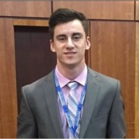 Matthew Hudicka