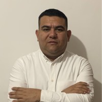 VICTOR MANUEL FLORES TOSTADO