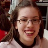 Helena M. M. C. Pereira