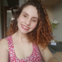 Adriana Lobo