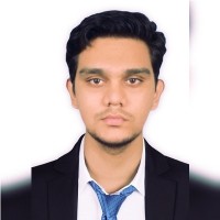 Arham Khan