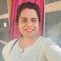 Sowmya D