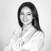 Alicia Copaja Soto