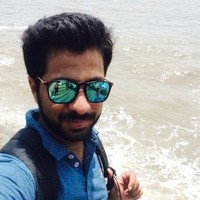 samvit bhatt