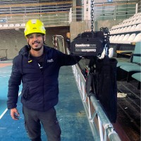 Helton Araujo