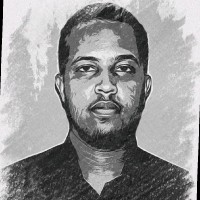 Khalid Khalif