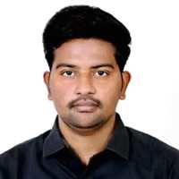 Thammineni Siva Prasad