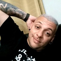 Marcelo Ferraz
